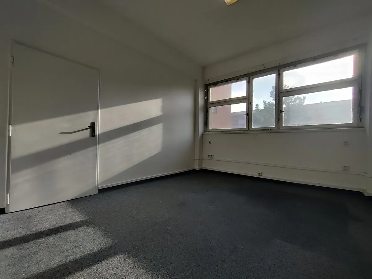 Pronájem kanceláře 31 m²